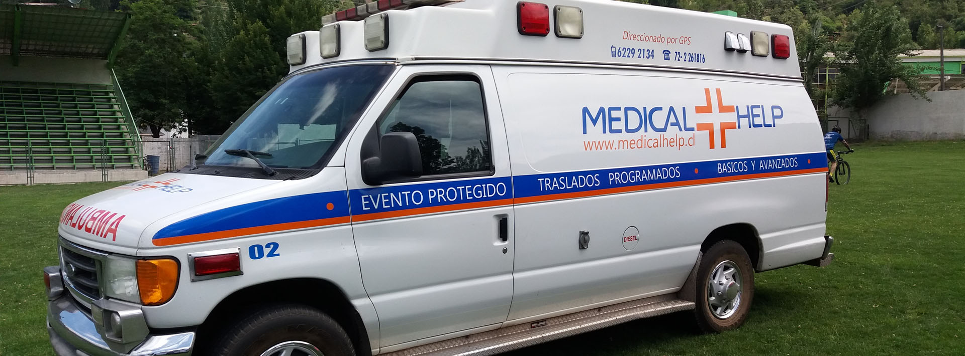 convenios