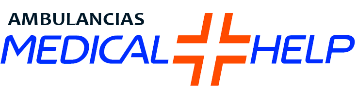 Logo Medical Help